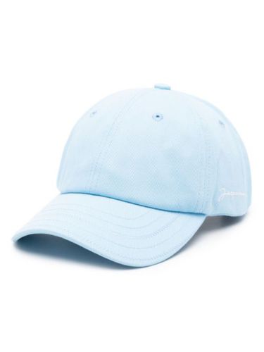 Casquette La Casquette - Jacquemus - Modalova