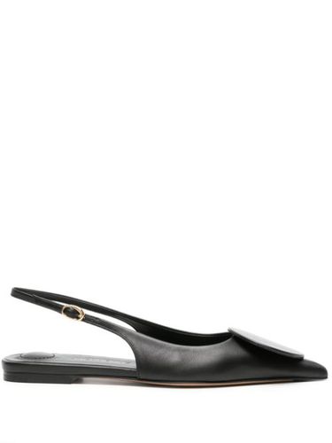 Ballerines Les Slingbacks Duelo - Jacquemus - Modalova