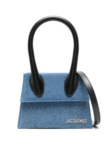 Sac à main Le Chiquito Moyen - Jacquemus - Modalova