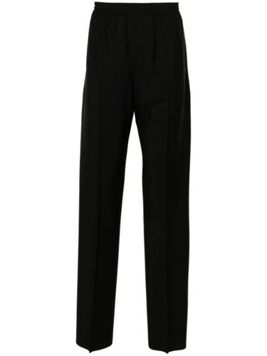 Pantalon à coupe fuselée - Givenchy - Modalova