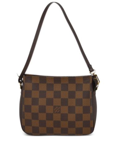 Sac à main Trousse Makeup pre-owned (2005) - Louis Vuitton Pre-Owned - Modalova