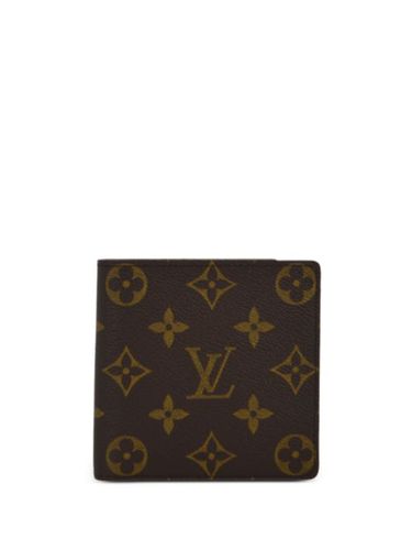 Portefeuille Portovie Cult (2002) - Louis Vuitton Pre-Owned - Modalova