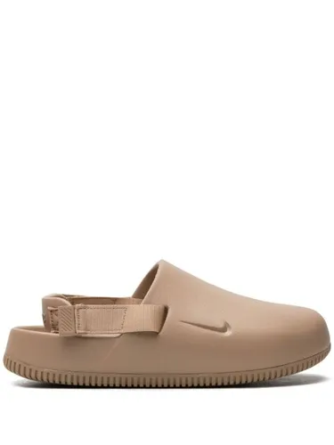 Mules Calm 'Hemp' - Nike - Modalova