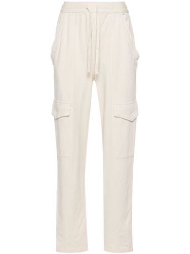 Pantalon de jogging Peorana - MARANT ÉTOILE - Modalova