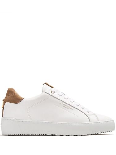 Android Homme baskets Zuma - Blanc - Android Homme - Modalova