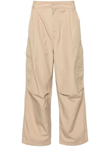 Pantalon cargo Cole - Carhartt WIP - Modalova