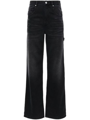 Jean Bymara Carpenter - ISABEL MARANT - Modalova