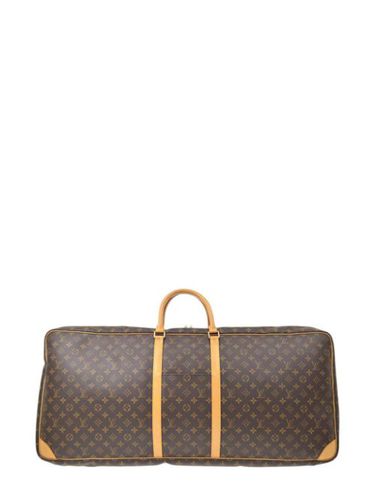 Sac de voyage Special Order - Louis Vuitton Pre-Owned - Modalova