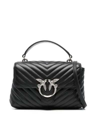 Mini sac à main Lady Love - PINKO - Modalova