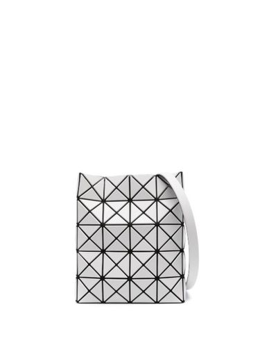 Sac à bandoulière Prism à fini mat - Bao Bao Issey Miyake - Modalova