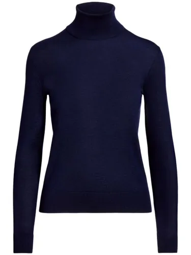 Pull en maille à col roulé - Ralph Lauren Collection - Modalova