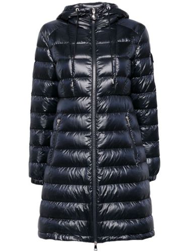 Parka Amintore à design matelassé - Moncler - Modalova