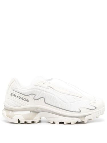 Salomon baskets XT-Slate - Blanc - Salomon - Modalova