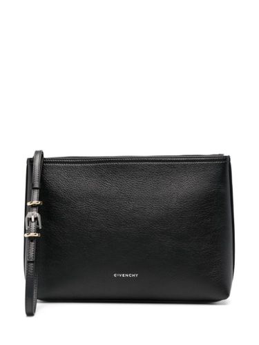 Givenchy pochette Voyou - Noir - Givenchy - Modalova