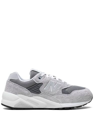 Baskets 580 'Raincloud' - New Balance - Modalova