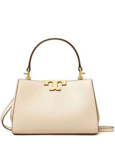 Mini sac à bandoulière Eleanor - Tory Burch - Modalova