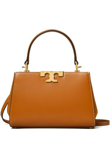 Mini sac à bandoulière Eleanor - Tory Burch - Modalova