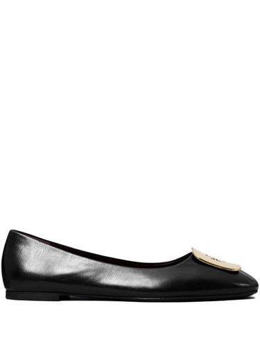 Ballerines Georgia - Tory Burch - Modalova