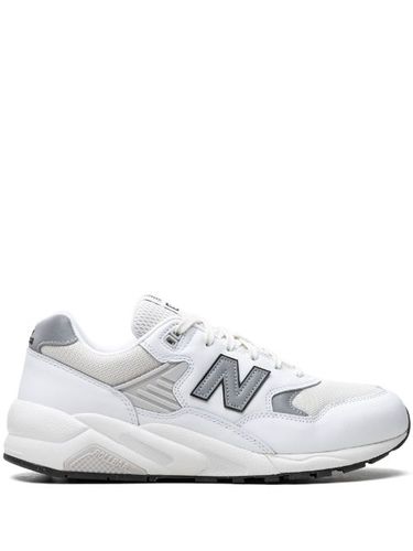 New Balance baskets 580 - Blanc - New Balance - Modalova