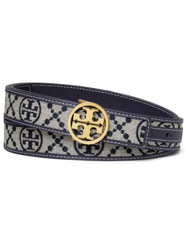 Ceinture Miller 1 » T - Tory Burch - Modalova