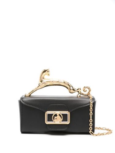 Mini sac à main Pencil Cat - Lanvin - Modalova