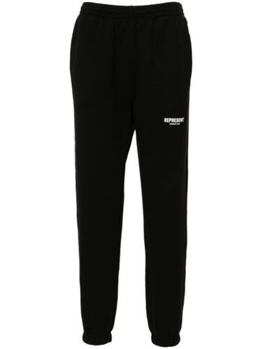 Pantalon de jogging Owners Club - Represent - Modalova