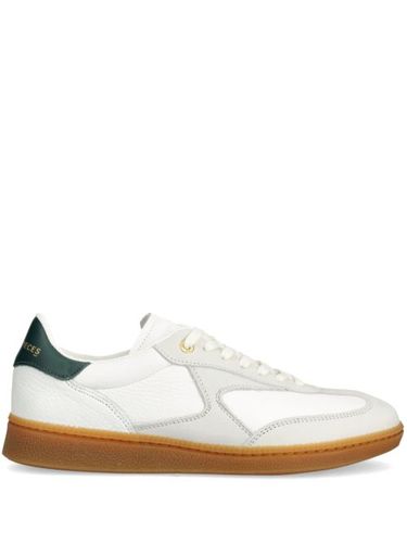 Baskets en cuir - Filling Pieces - Modalova