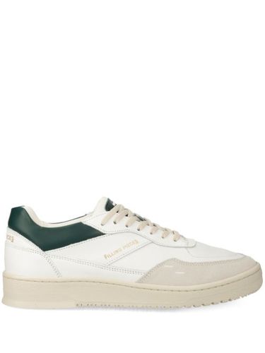 Baskets Ace Tech - Filling Pieces - Modalova