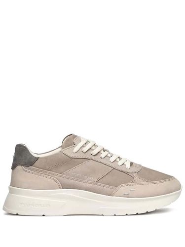 Baskets Jet Runner - Filling Pieces - Modalova