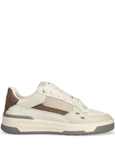 Baskets Cruiser - Filling Pieces - Modalova