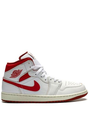Baskets Air 1 SE 'Dune Red' - Jordan - Modalova