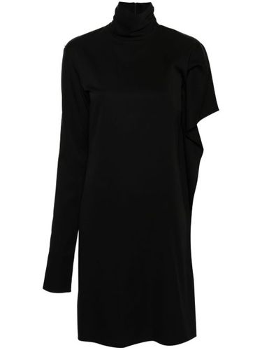 Robe mi-longue Circolo - Sportmax - Modalova