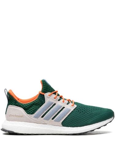 Baskets UltraBOOST 1.0 'Miami U' - adidas - Modalova