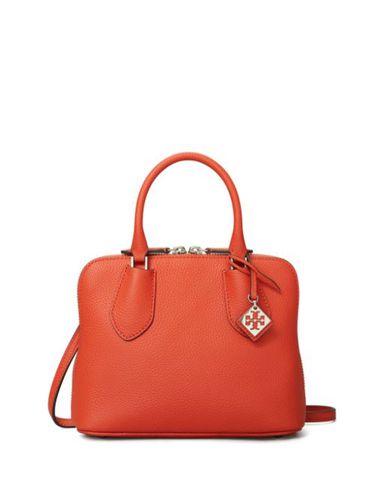 Mini sac cabas Swing - Tory Burch - Modalova