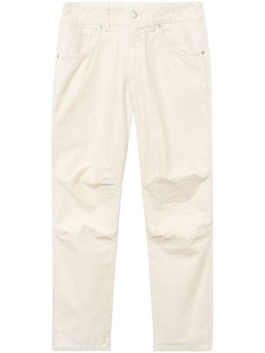 Pantalon Emilio - John Elliott - Modalova