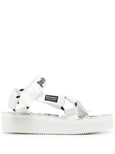 X Suicoke sandales Depa - Palm Angels - Modalova