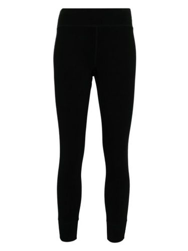 Legging à taille mi-haute - James Perse - Modalova