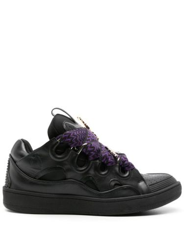 X Future baskets Curb 3.0 - Lanvin - Modalova