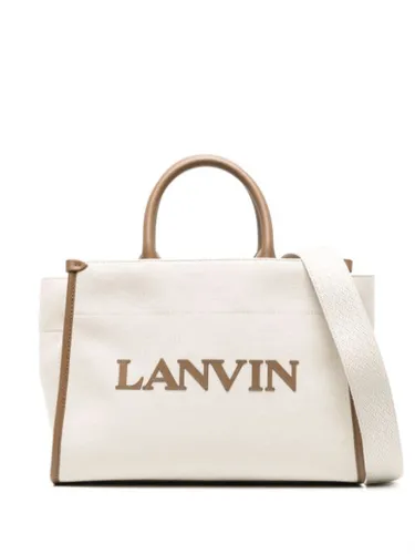 Petit sac à main In&Out - Lanvin - Modalova