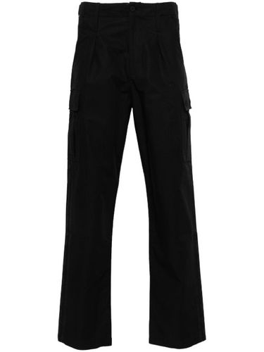 Pantalon Premium Essentials à poches cargo - adidas - Modalova