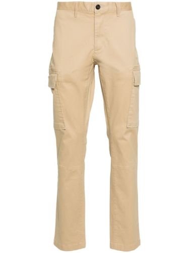 Pantalon à poches cargo - Michael Kors - Modalova