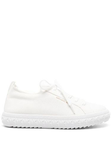 Baskets Grove - Michael Michael Kors - Modalova