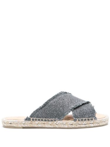 Espadrilles Palmera - Castañer - Modalova