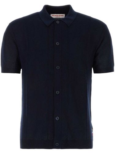 Chemise Tiernan - Orlebar Brown - Modalova
