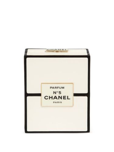 Pochette Nº5 Perfume (2021) - CHANEL Pre-Owned - Modalova