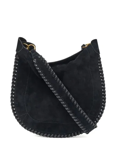 Sac porté épaule Oskan Hobo - ISABEL MARANT - Modalova