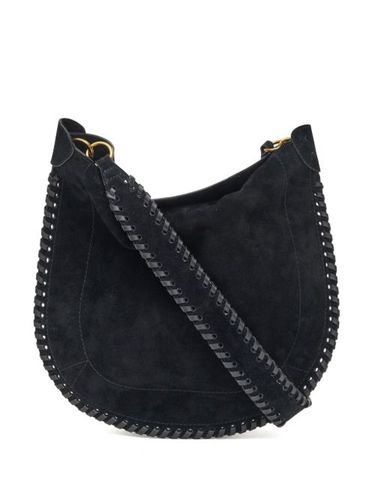 Sac porté épaule Oskan Soft - ISABEL MARANT - Modalova