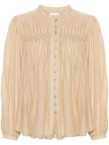 Blouse Dorothe - MARANT ÉTOILE - Modalova