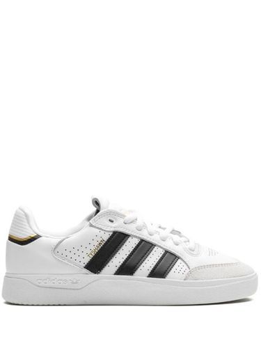 Baskets Tyshawn 'King of New York' - adidas - Modalova