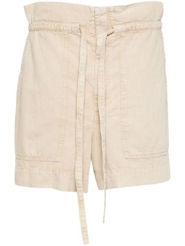 Short Ipolyte - MARANT ÉTOILE - Modalova